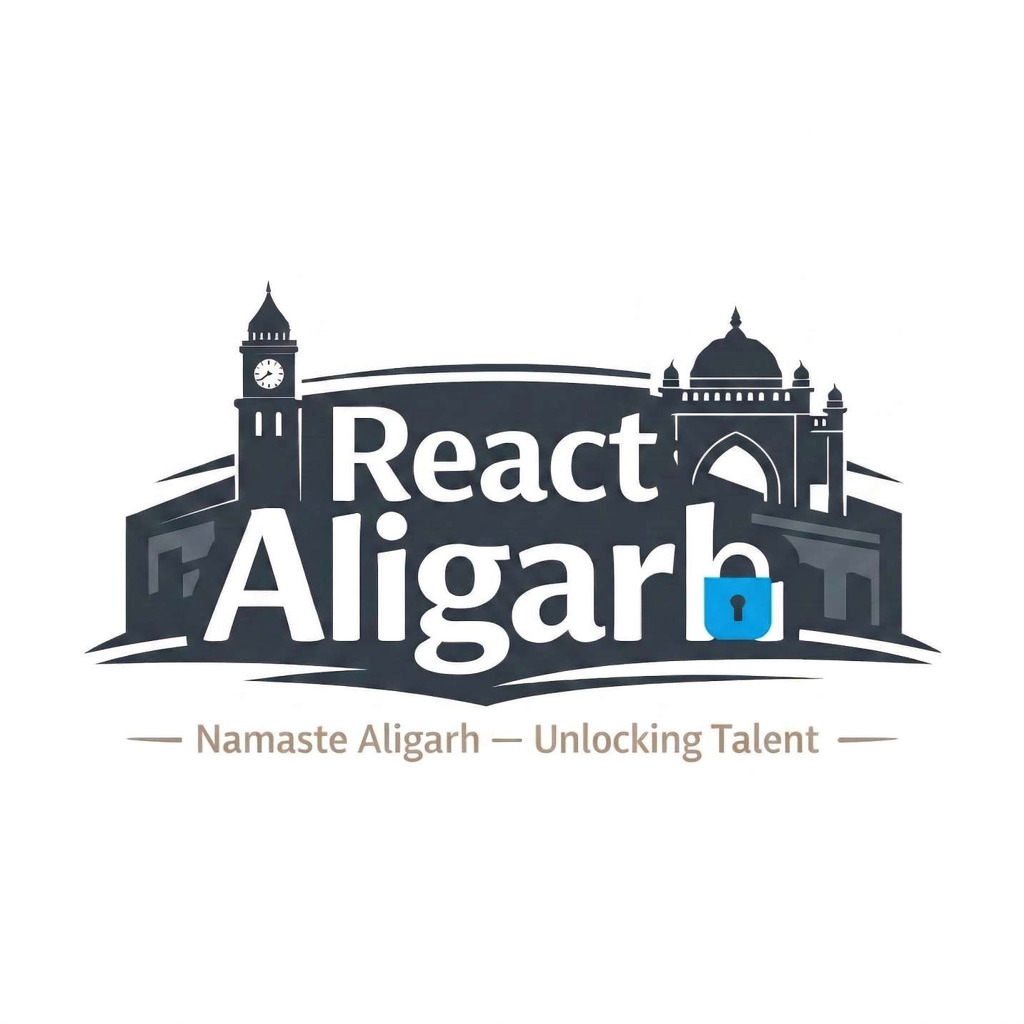 React Aligarh